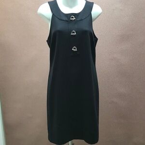 Michael Michael Kors Dress
